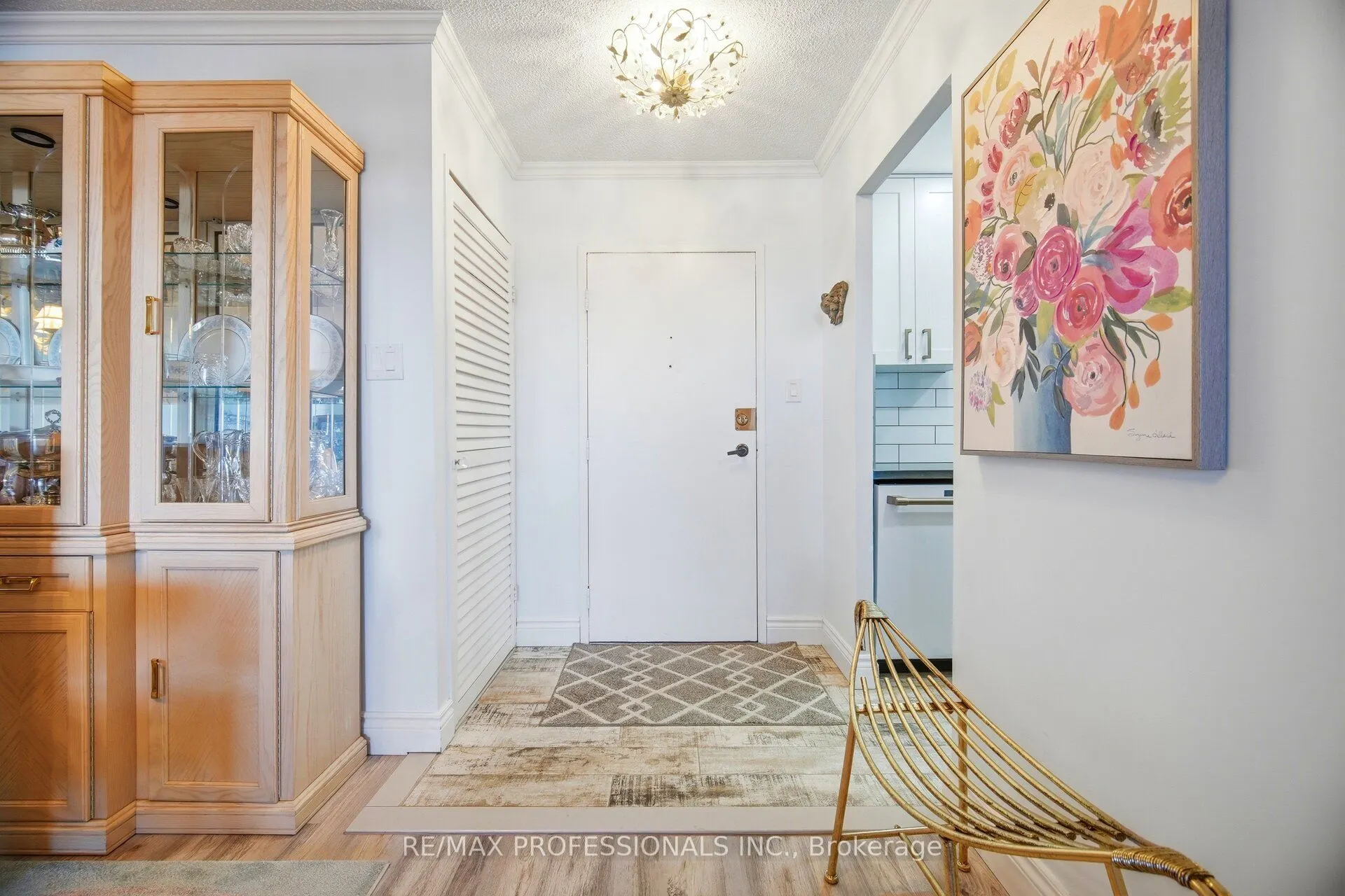 299 Mill Road #705