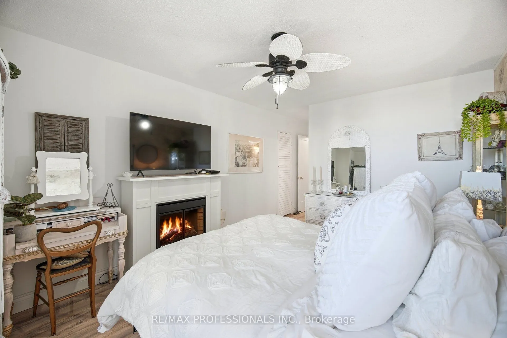 299 Mill Road #705