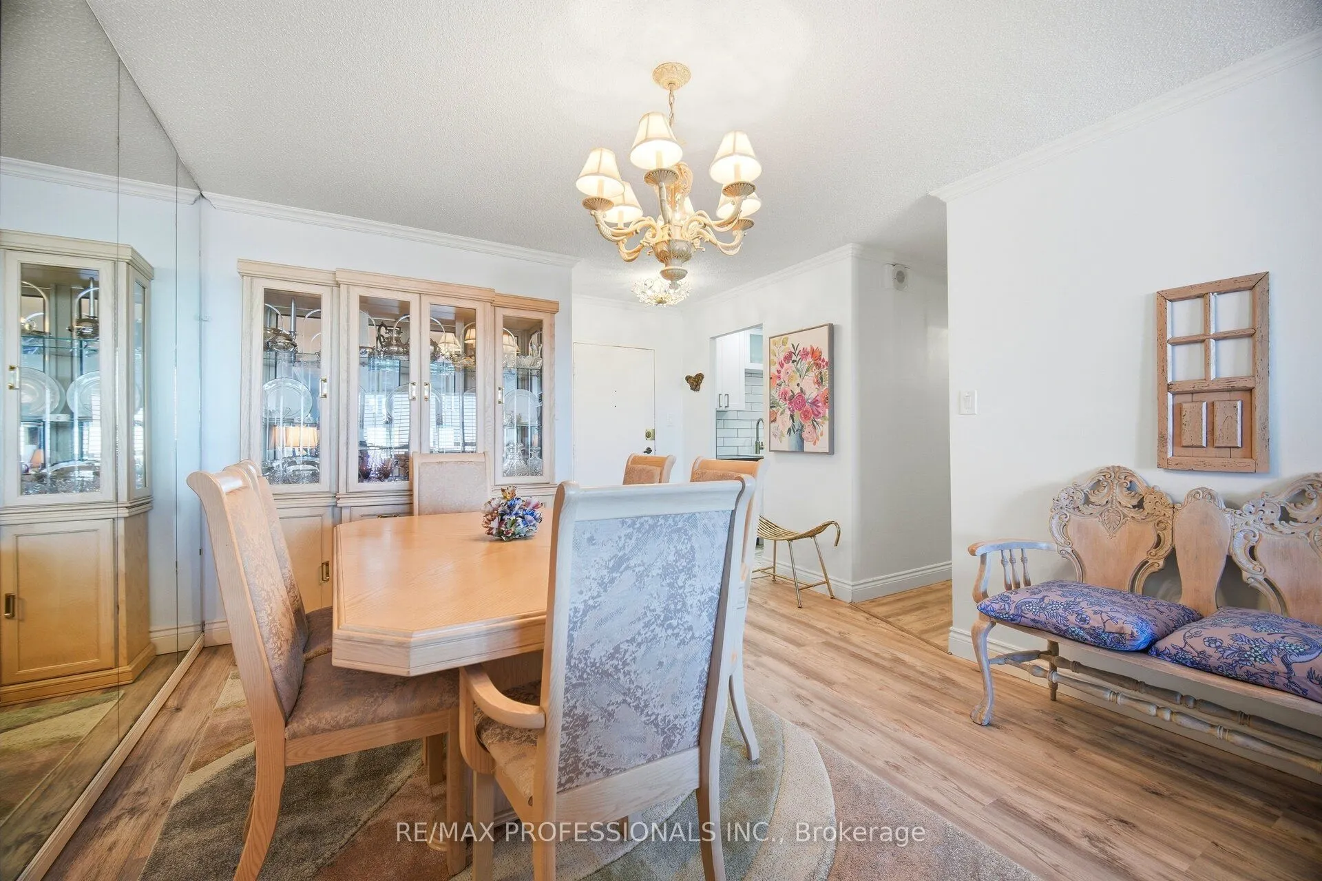 299 Mill Road #705