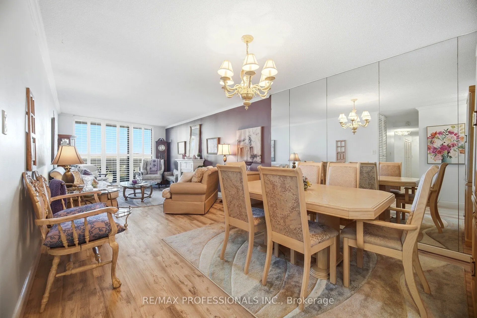 299 Mill Road #705