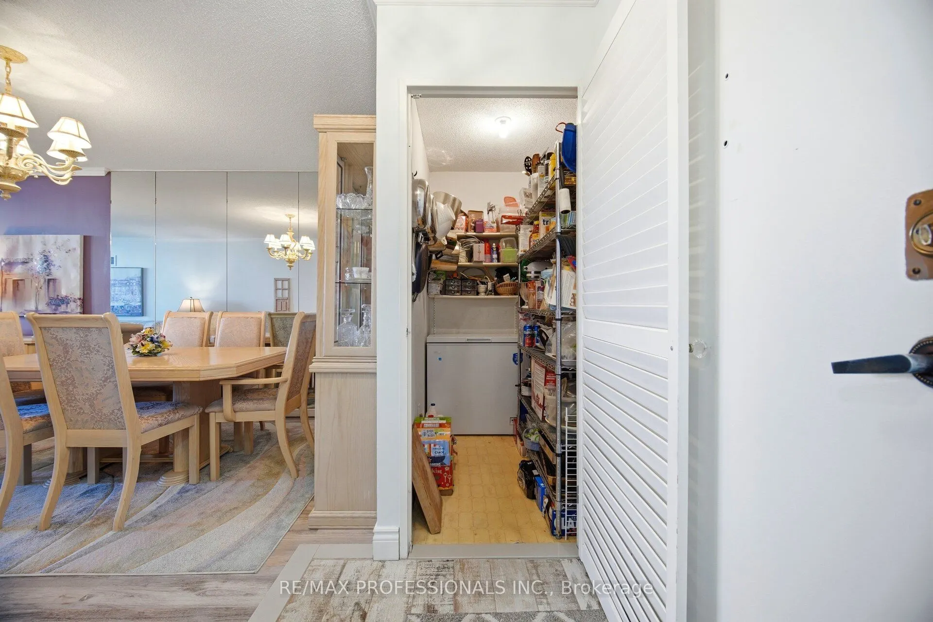 299 Mill Road #705