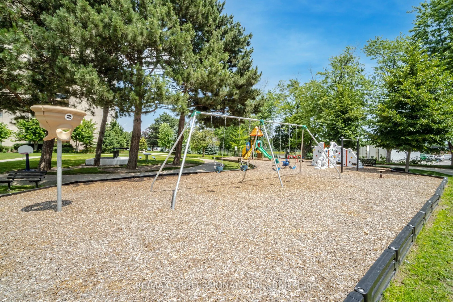 299 Mill Road #705