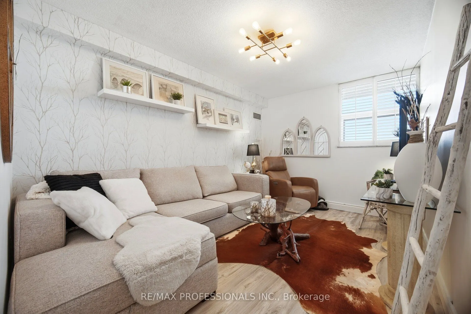 299 Mill Road #705