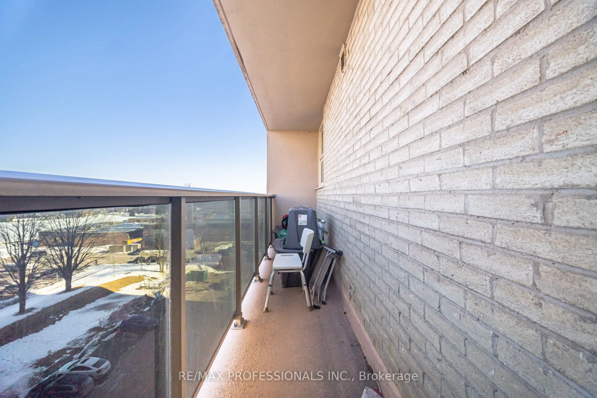 299 Mill Road #705