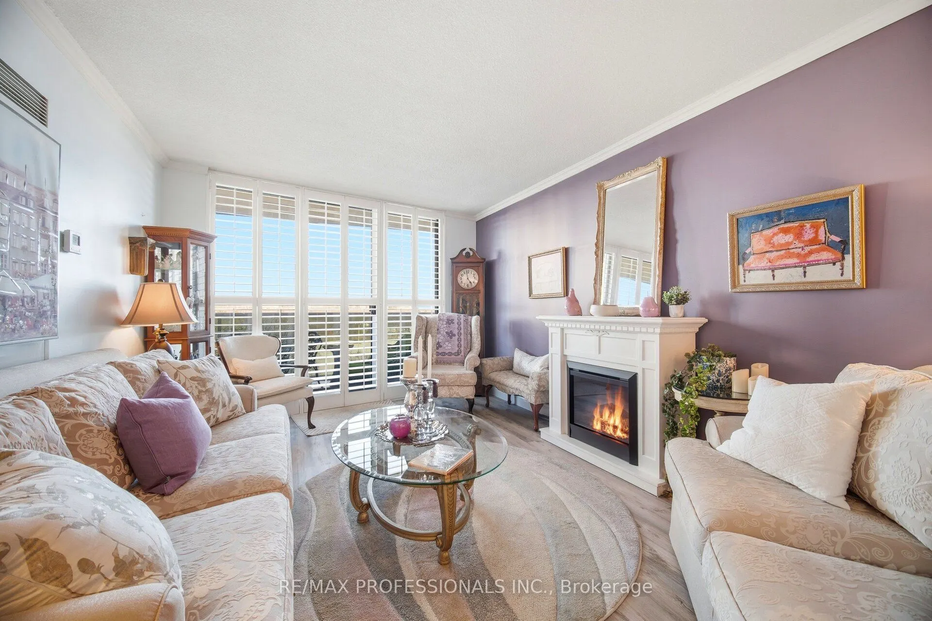 299 Mill Road #705