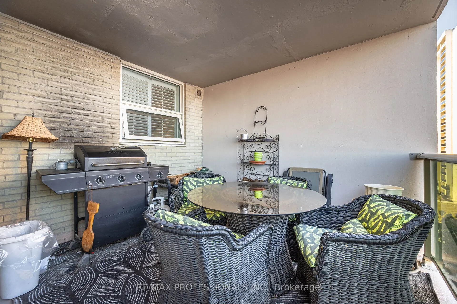 299 Mill Road #705