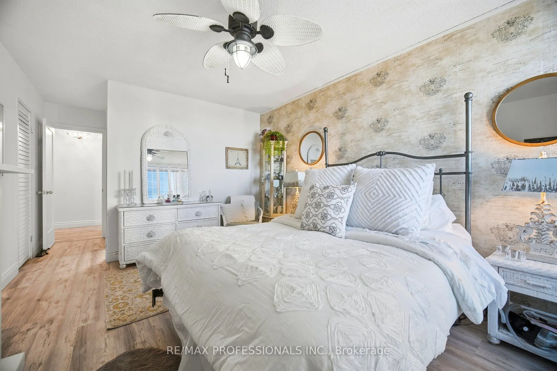 299 Mill Road #705