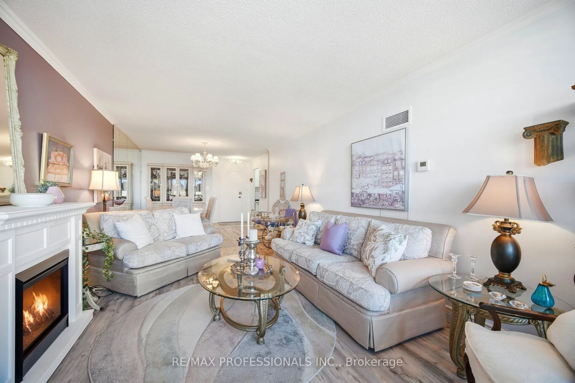 299 Mill Road #705
