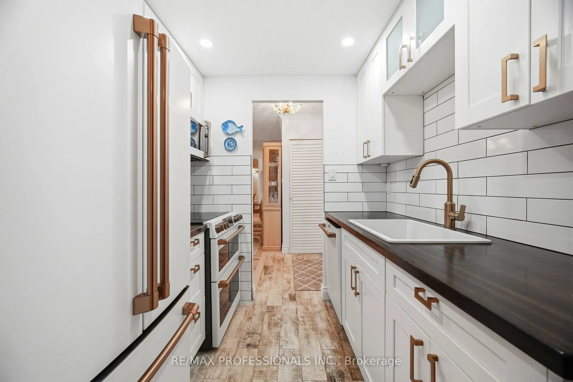 299 Mill Road #705