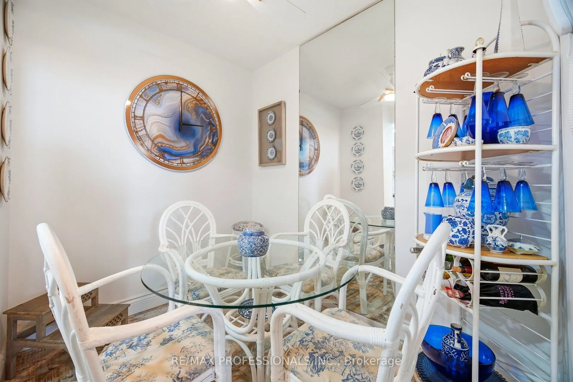 299 Mill Road #705