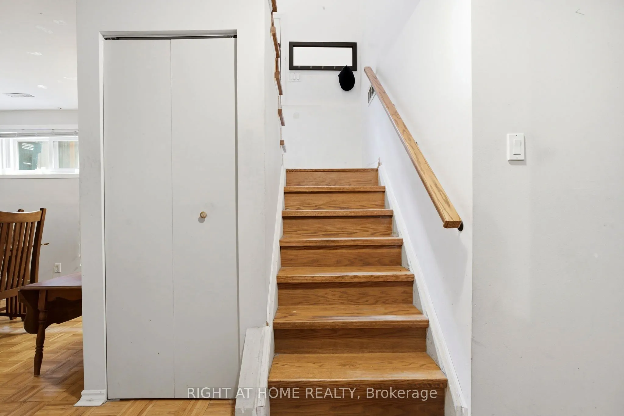 33 Benson Avenue