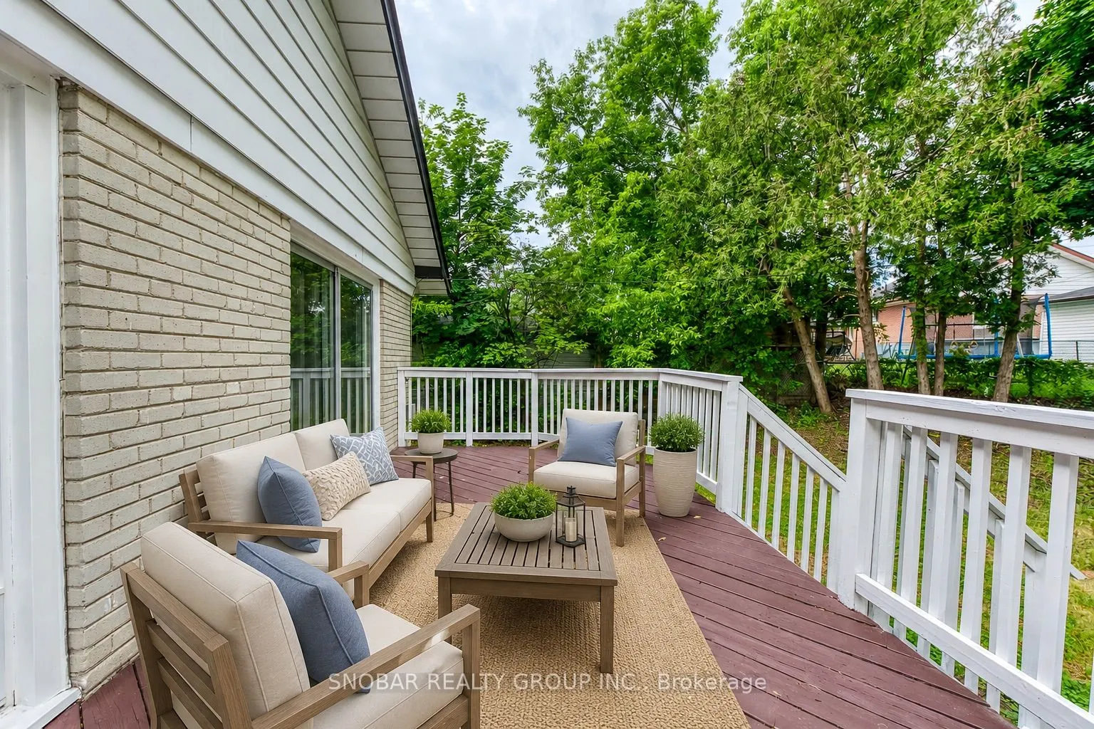 42 Clearbrooke Circle