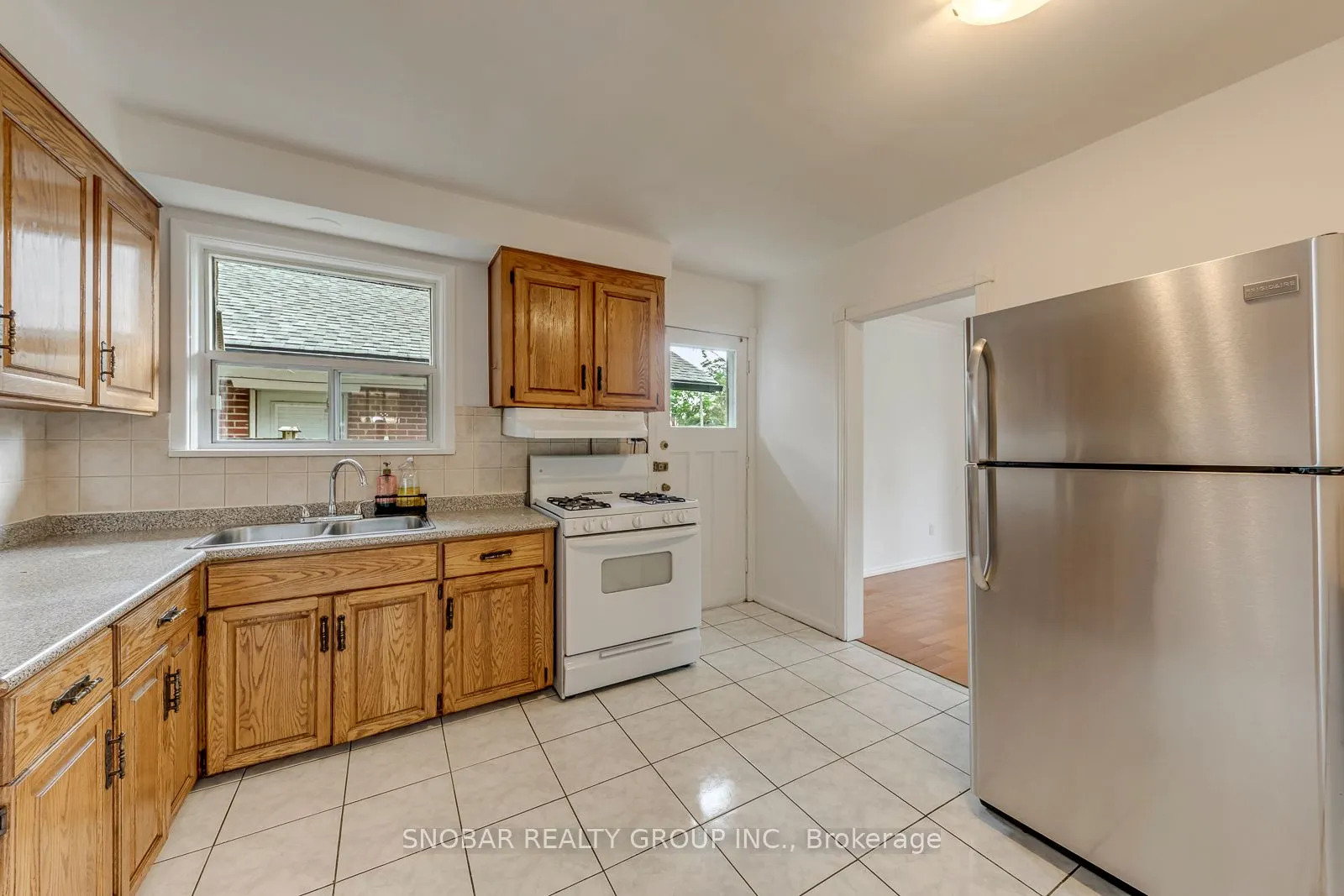 42 Clearbrooke Circle