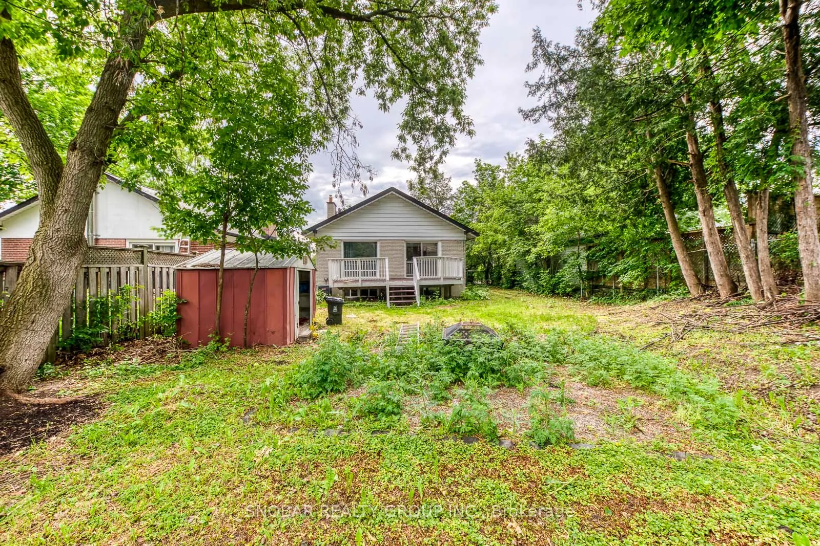 42 Clearbrooke Circle