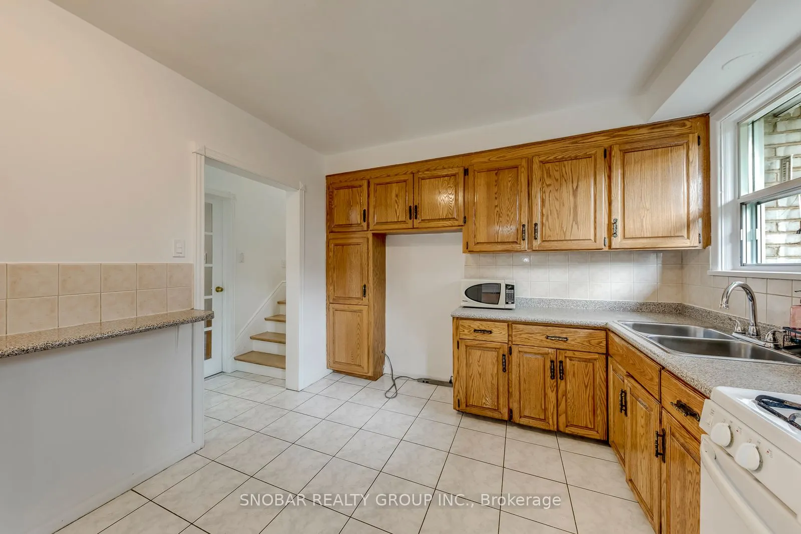 42 Clearbrooke Circle
