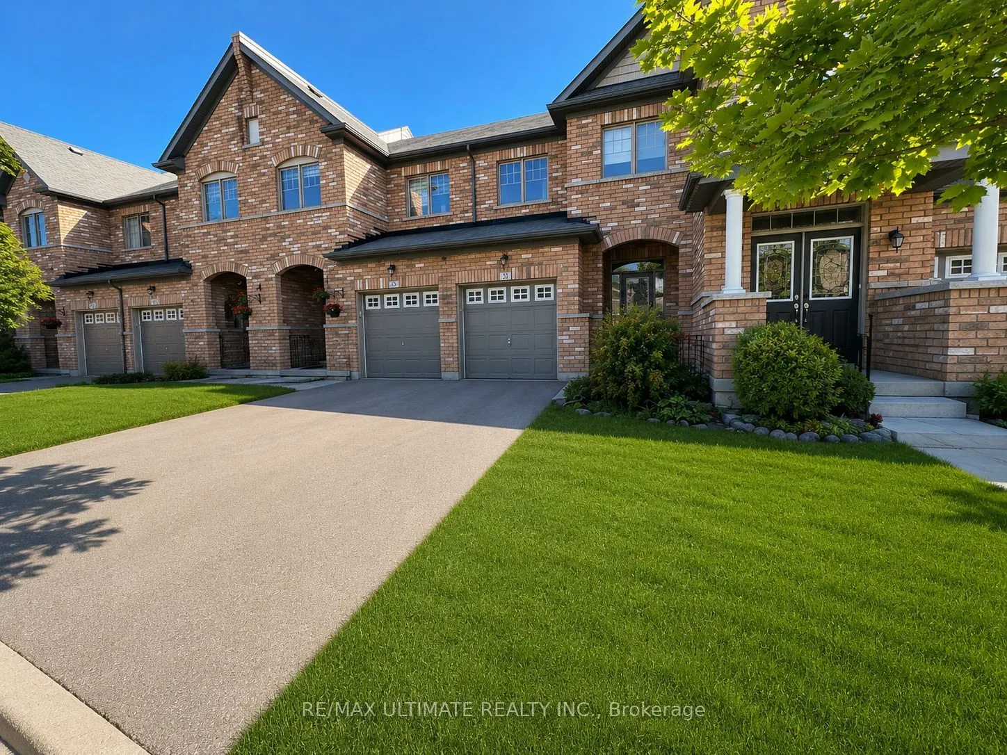 31 Davenfield Circle