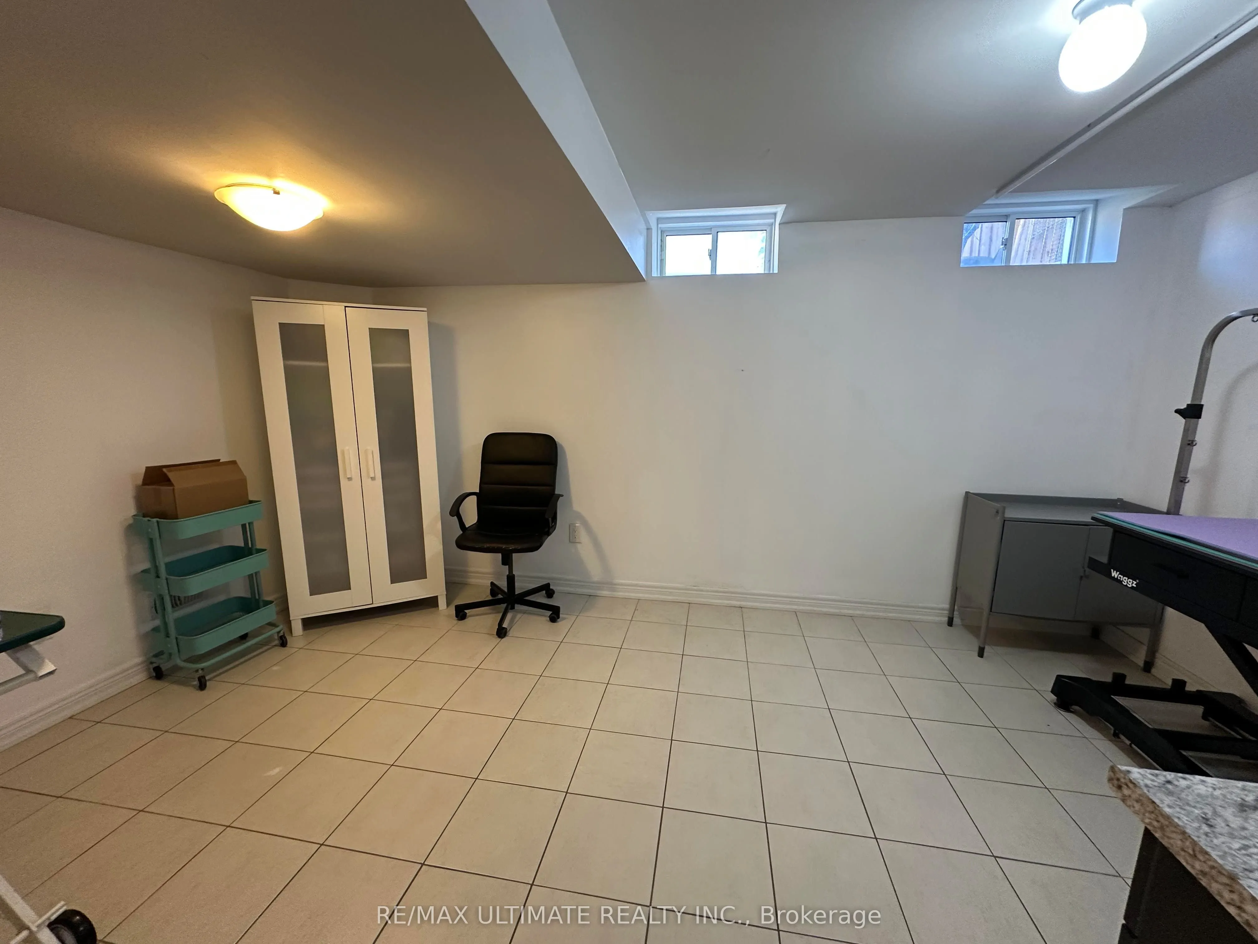 31 Davenfield Circle