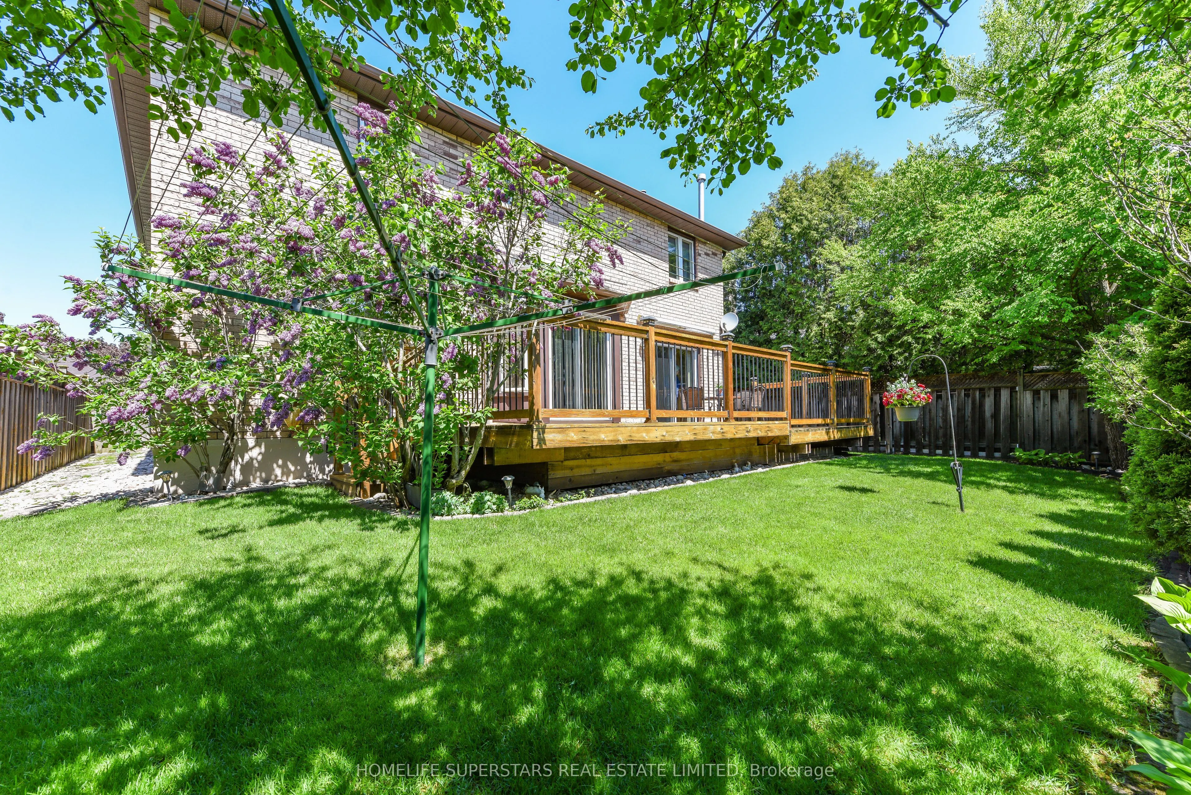 168 River Oaks Boulevard E
