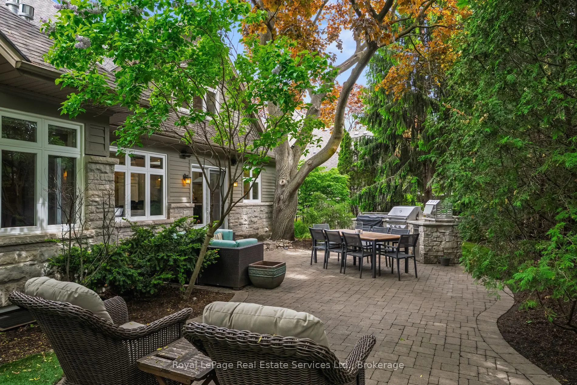 370 Christina Drive