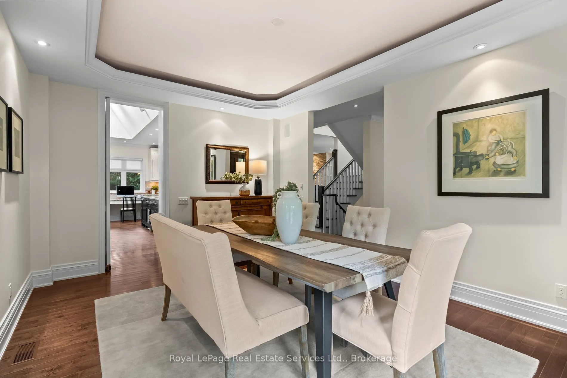 370 Christina Drive