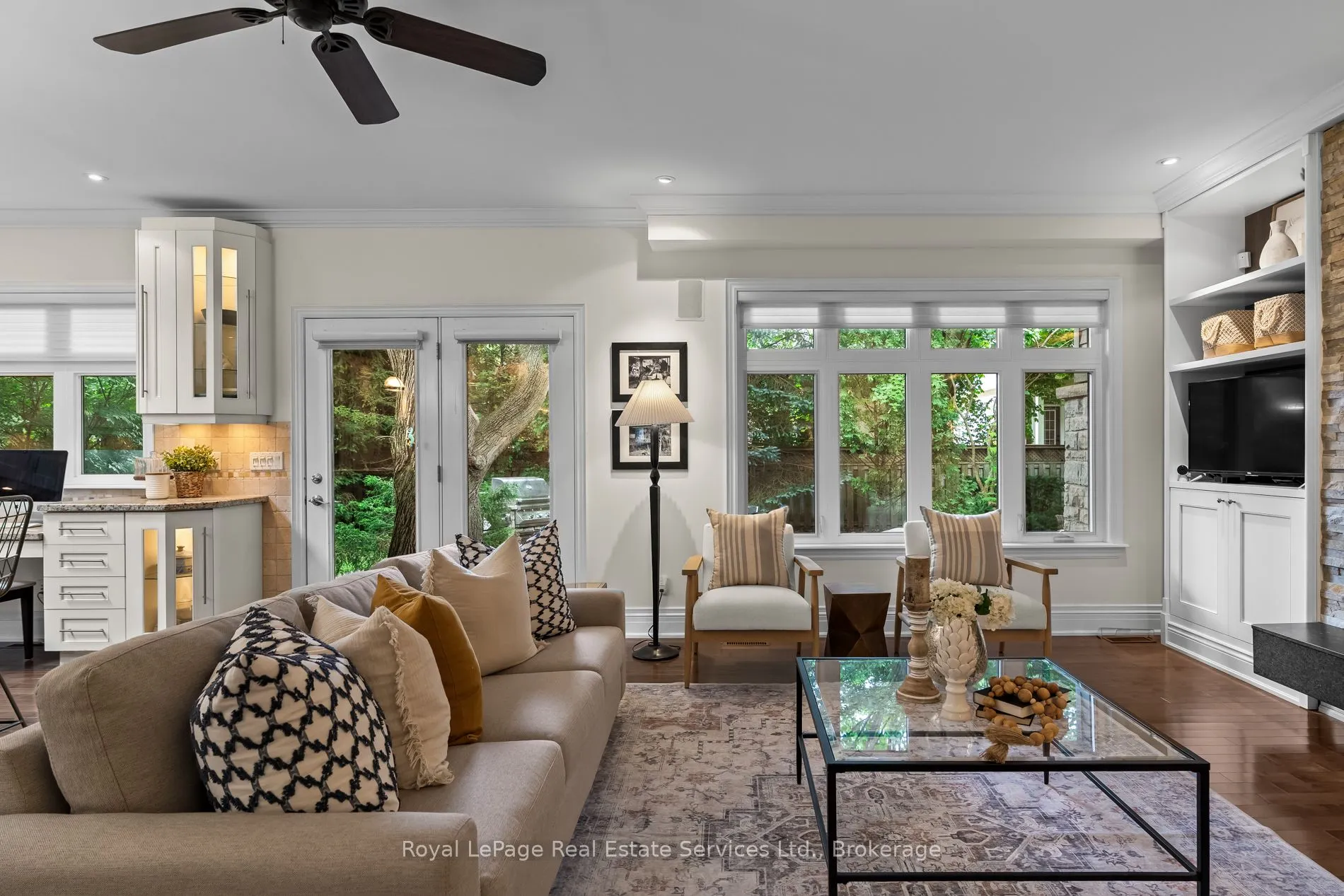370 Christina Drive