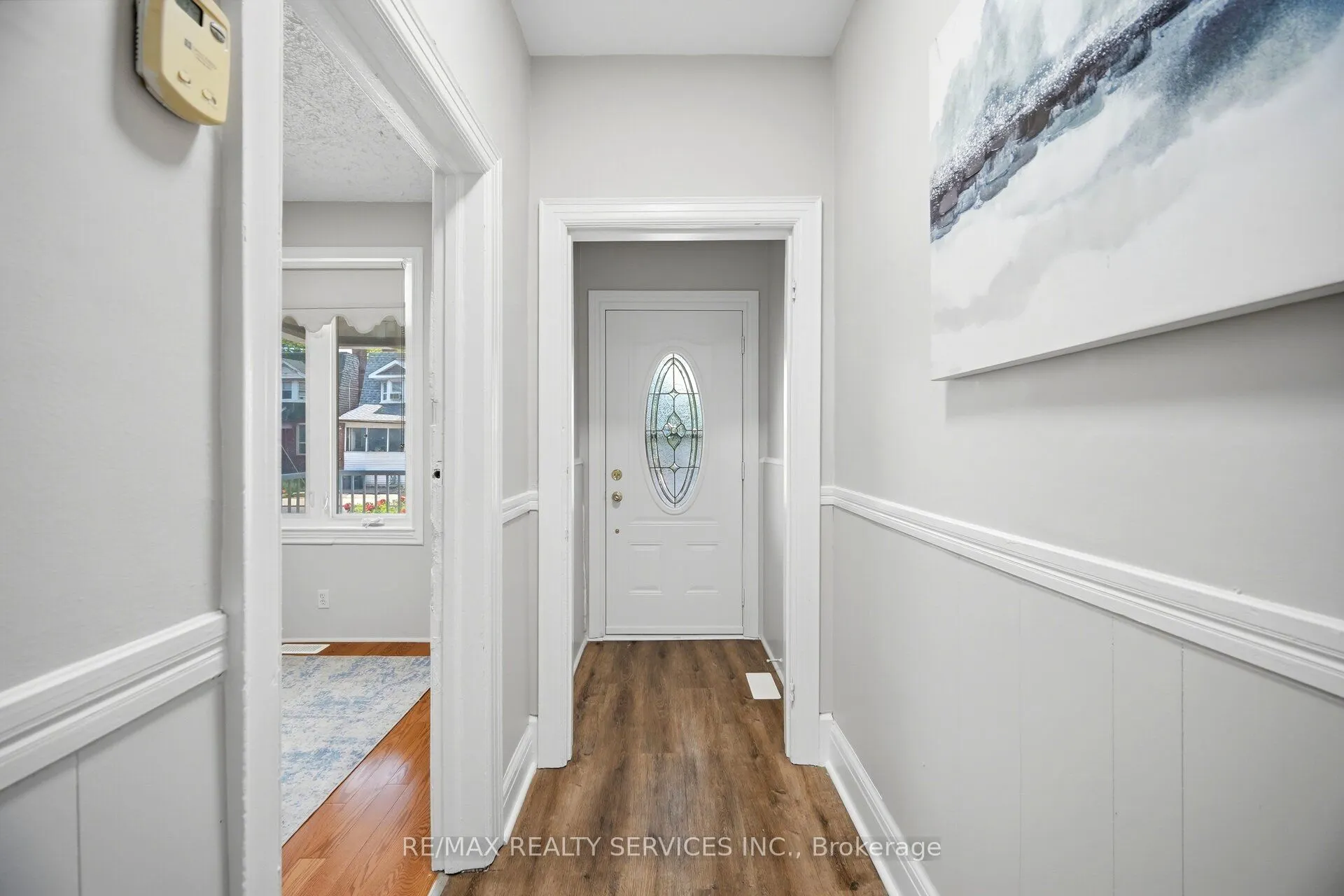 1147 Dufferin Street