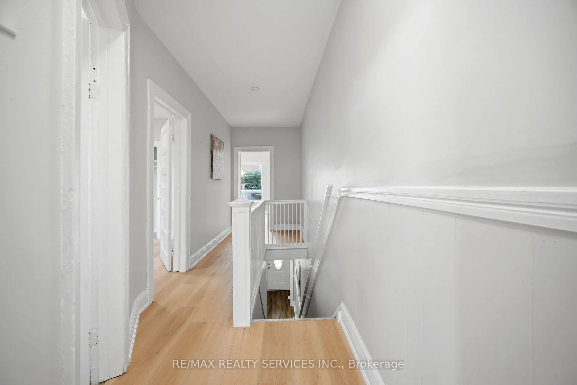 1147 Dufferin Street