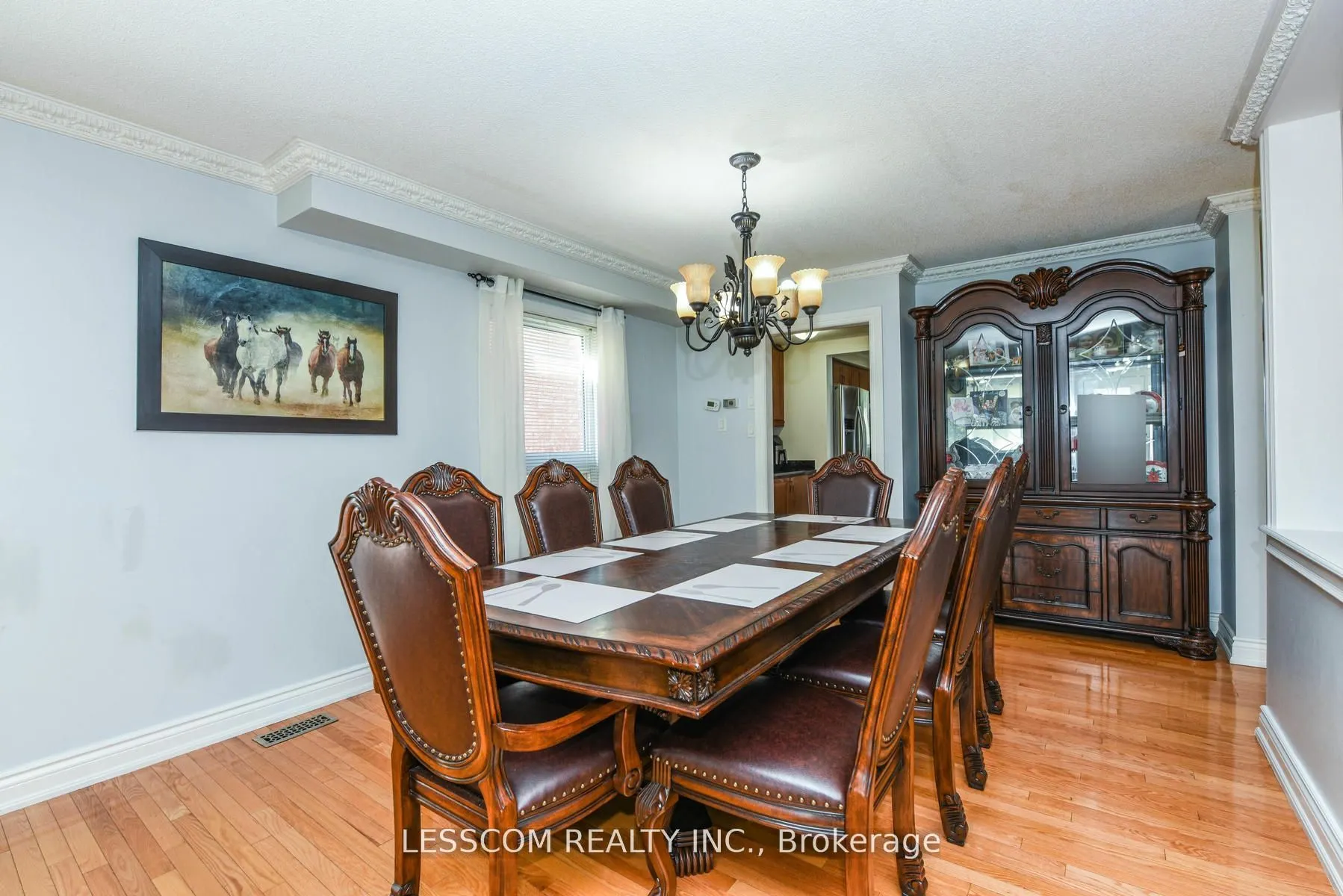 30 Fairhill Avenue