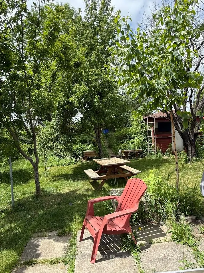 3777 Keenan Crescent