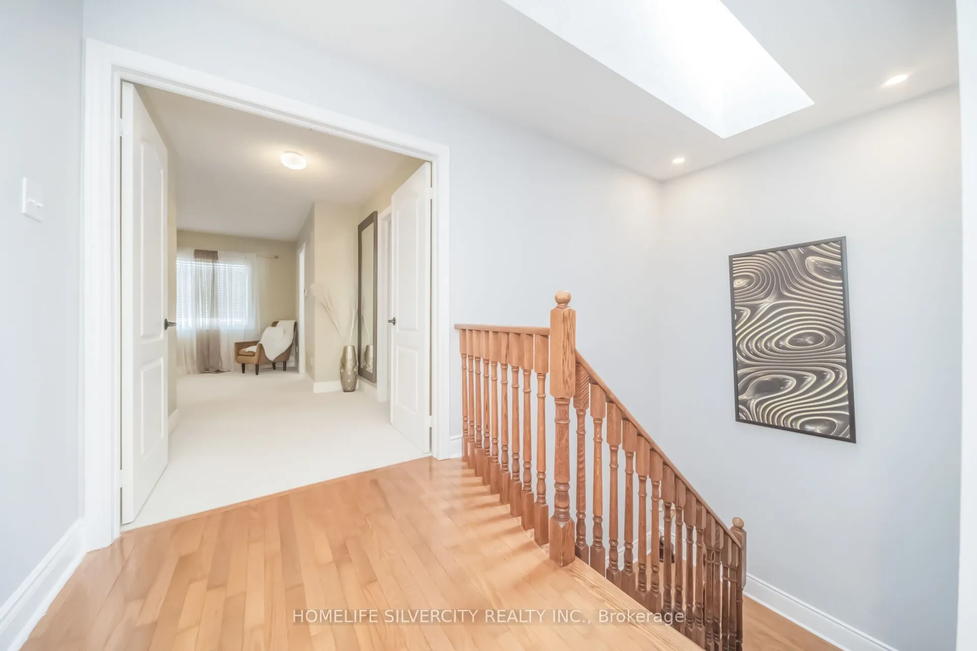 15 Newark Way