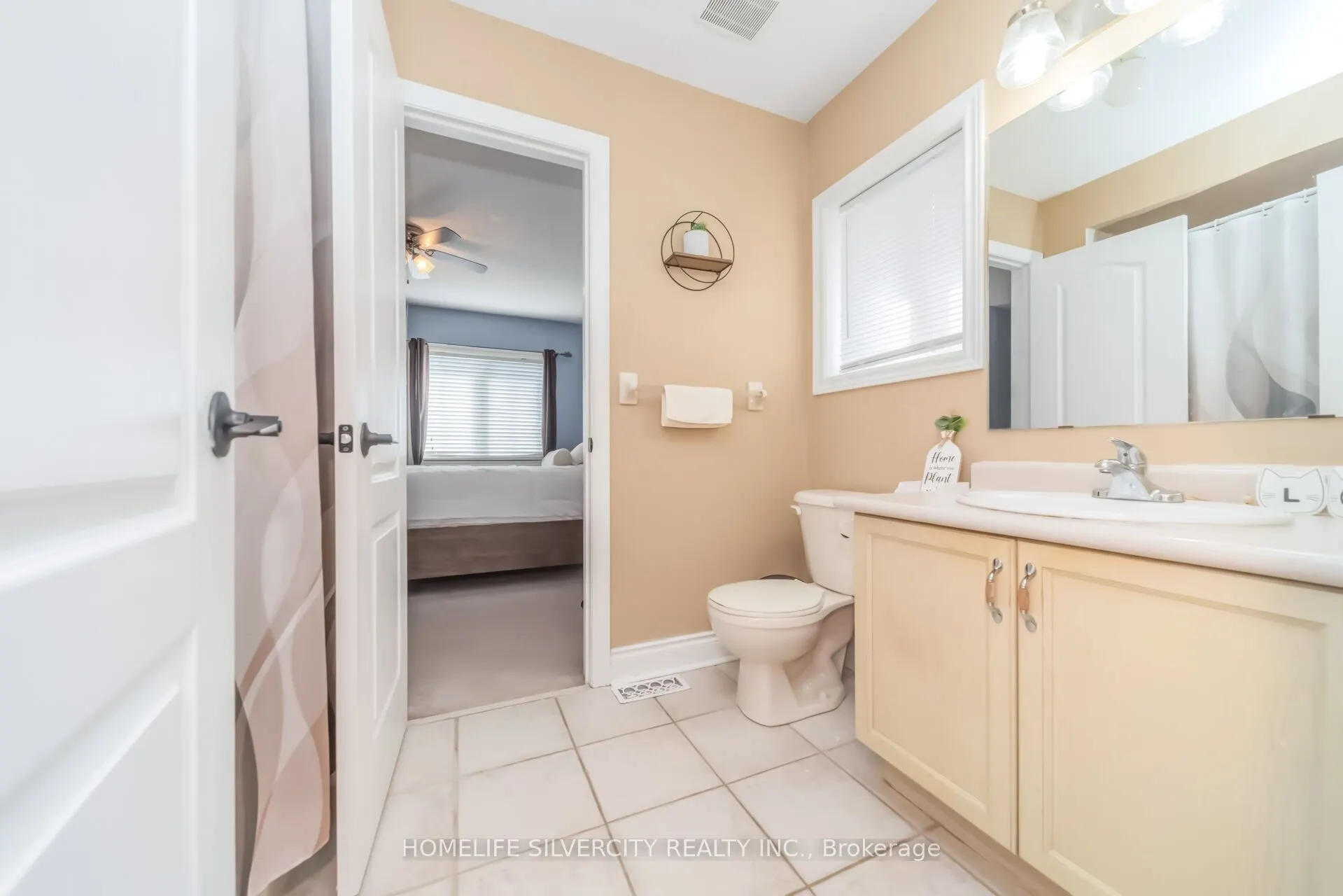 15 Newark Way