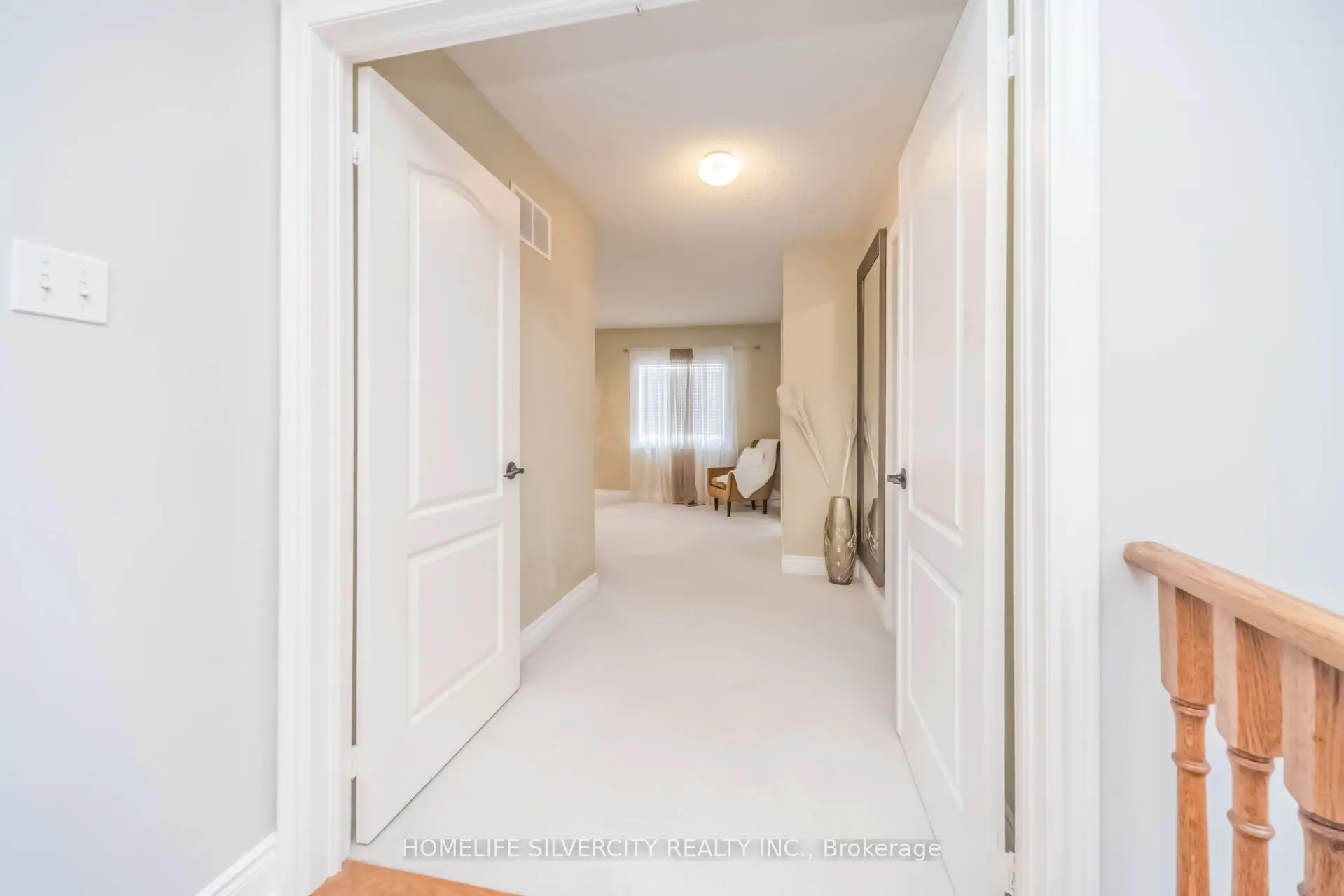 15 Newark Way