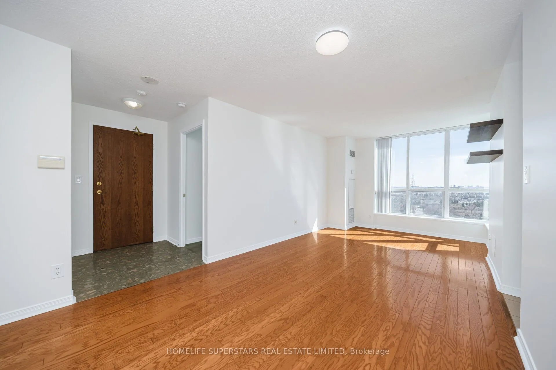 4879 Kimbermount Avenue #1509