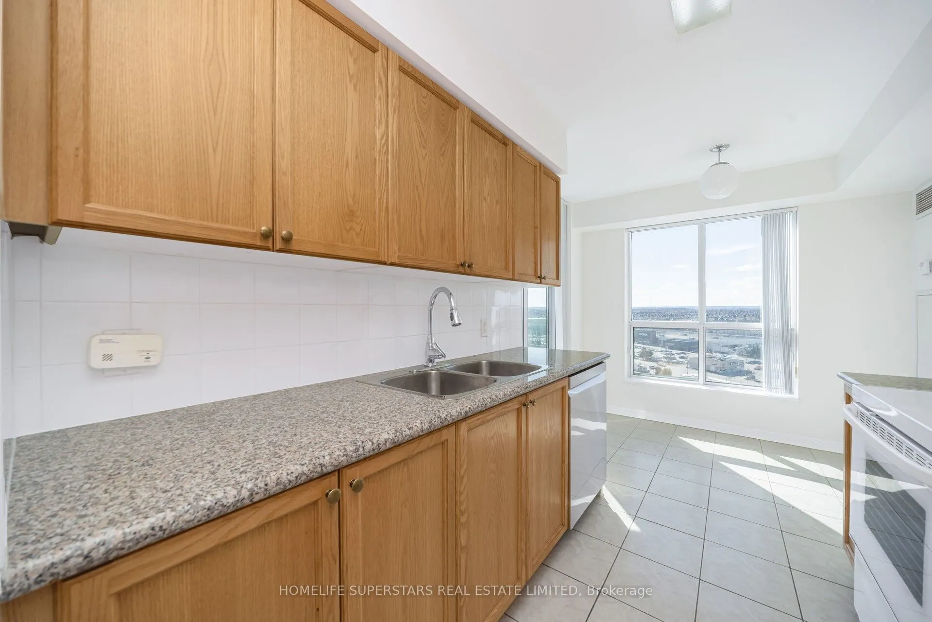 4879 Kimbermount Avenue #1509
