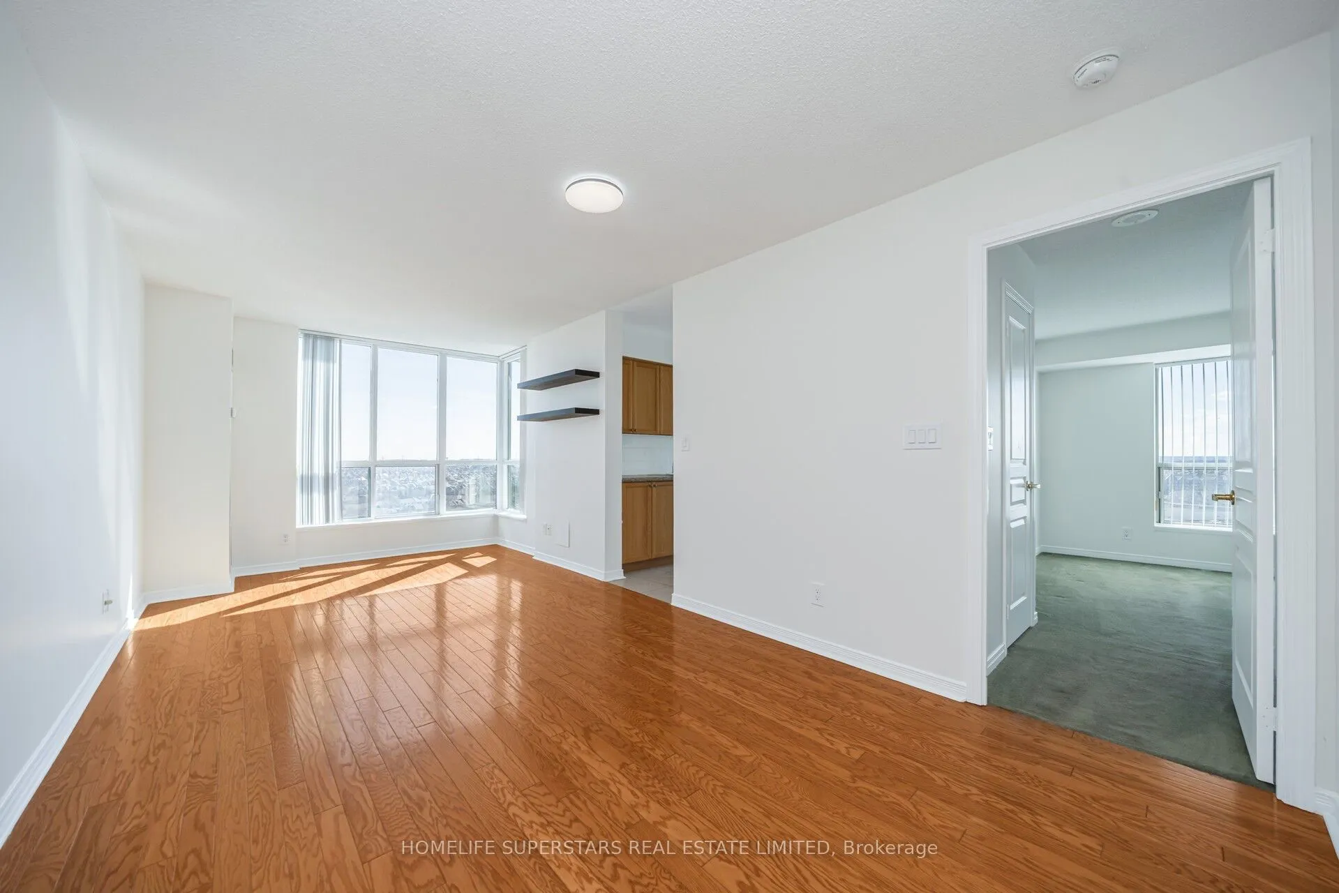 4879 Kimbermount Avenue #1509