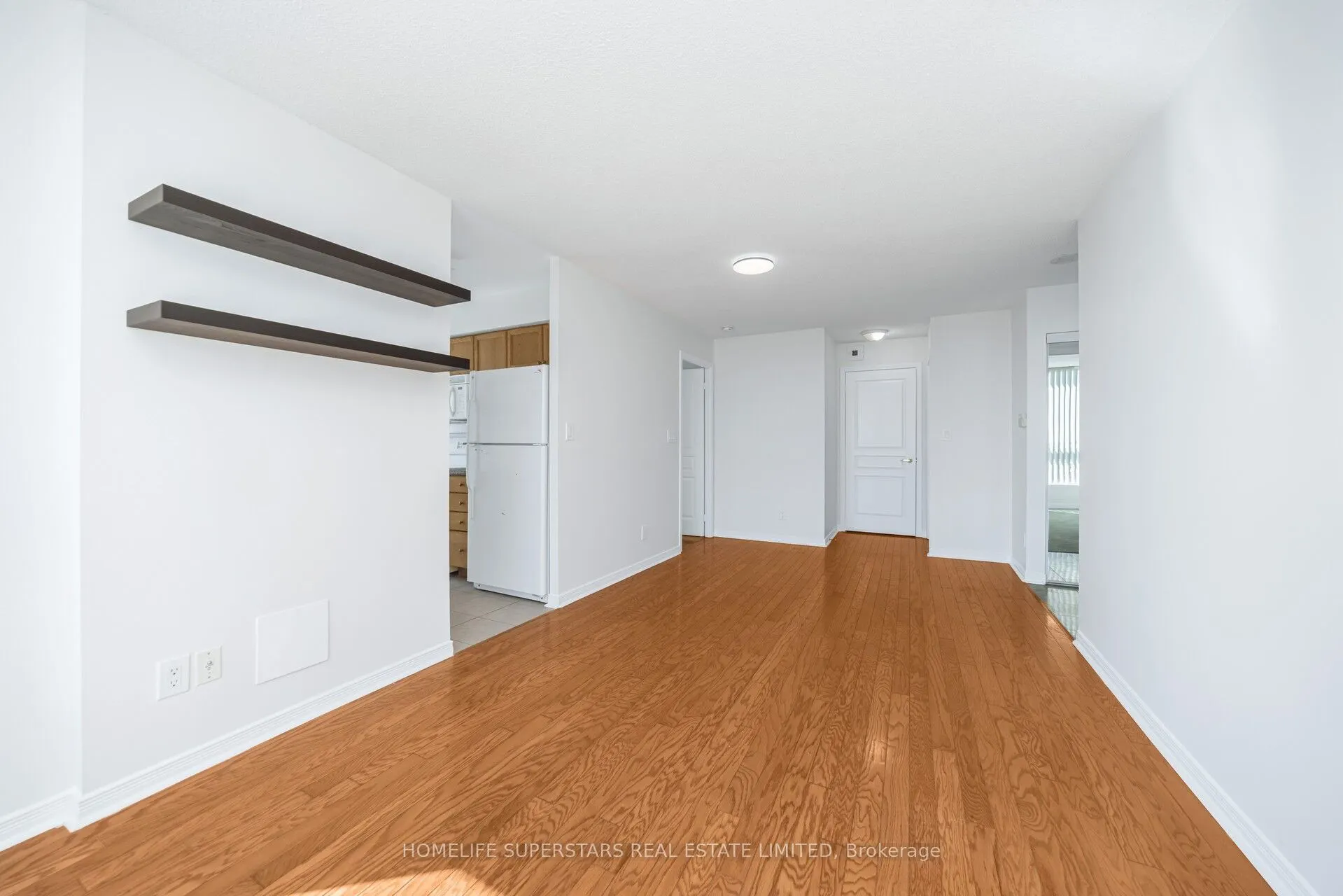 4879 Kimbermount Avenue #1509