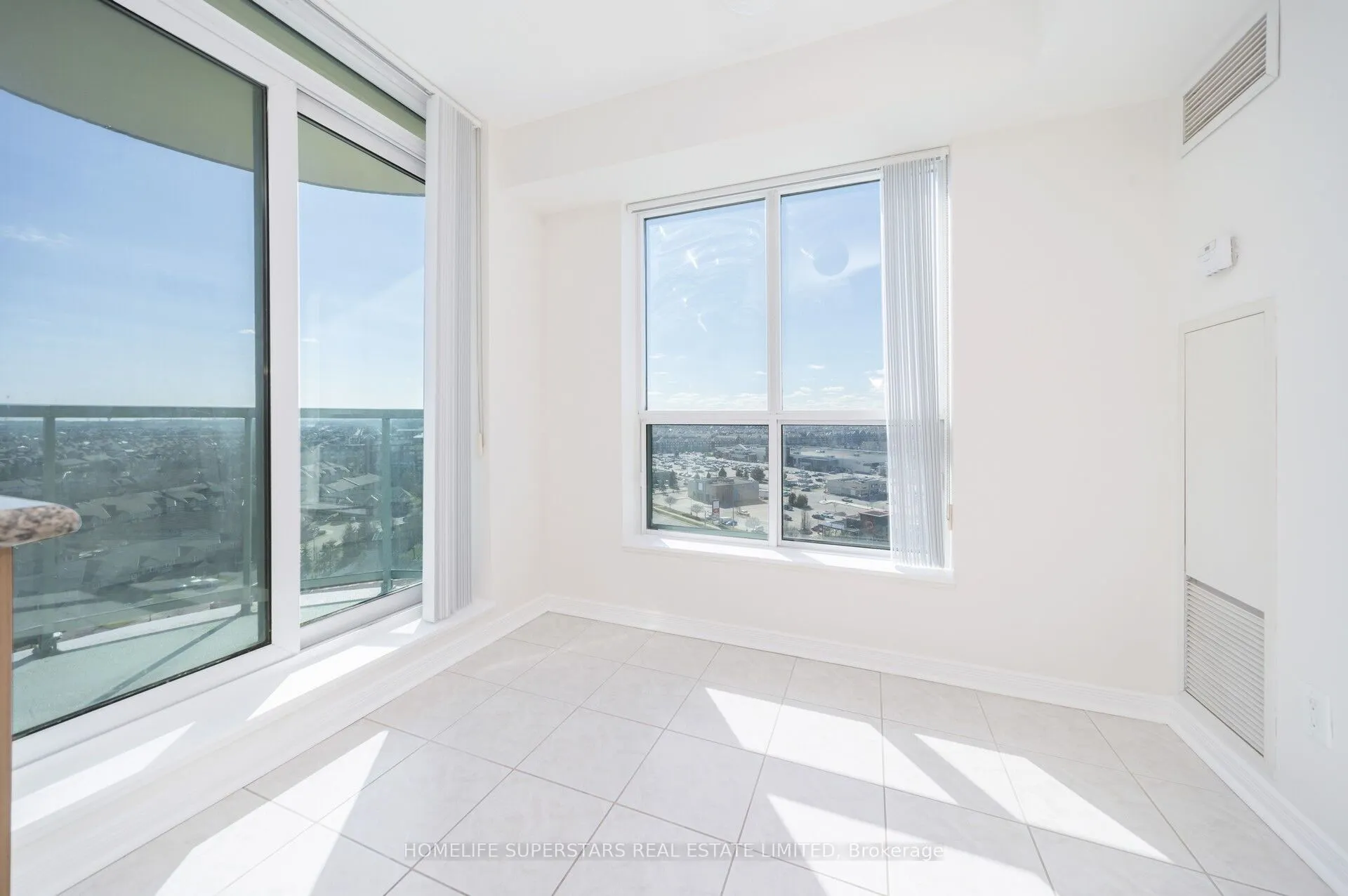 4879 Kimbermount Avenue #1509