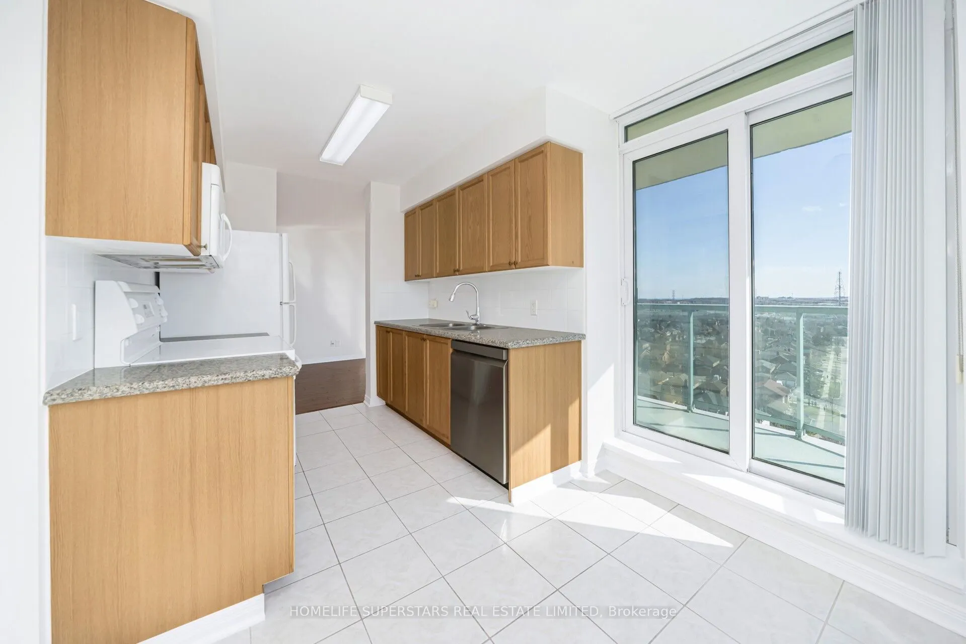 4879 Kimbermount Avenue #1509