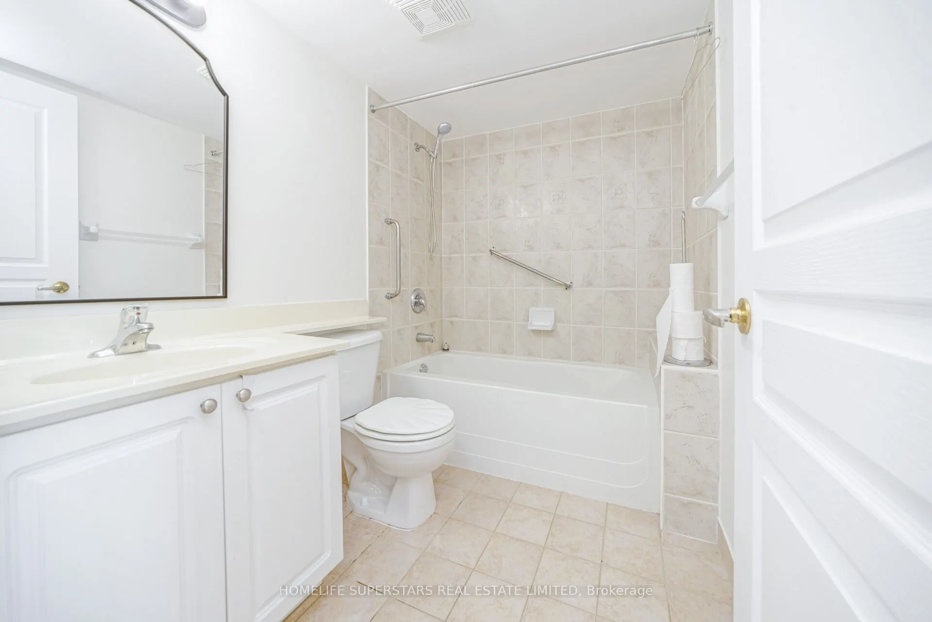 4879 Kimbermount Avenue #1509