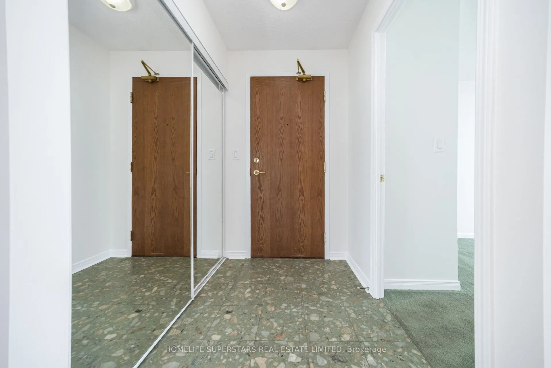 4879 Kimbermount Avenue #1509