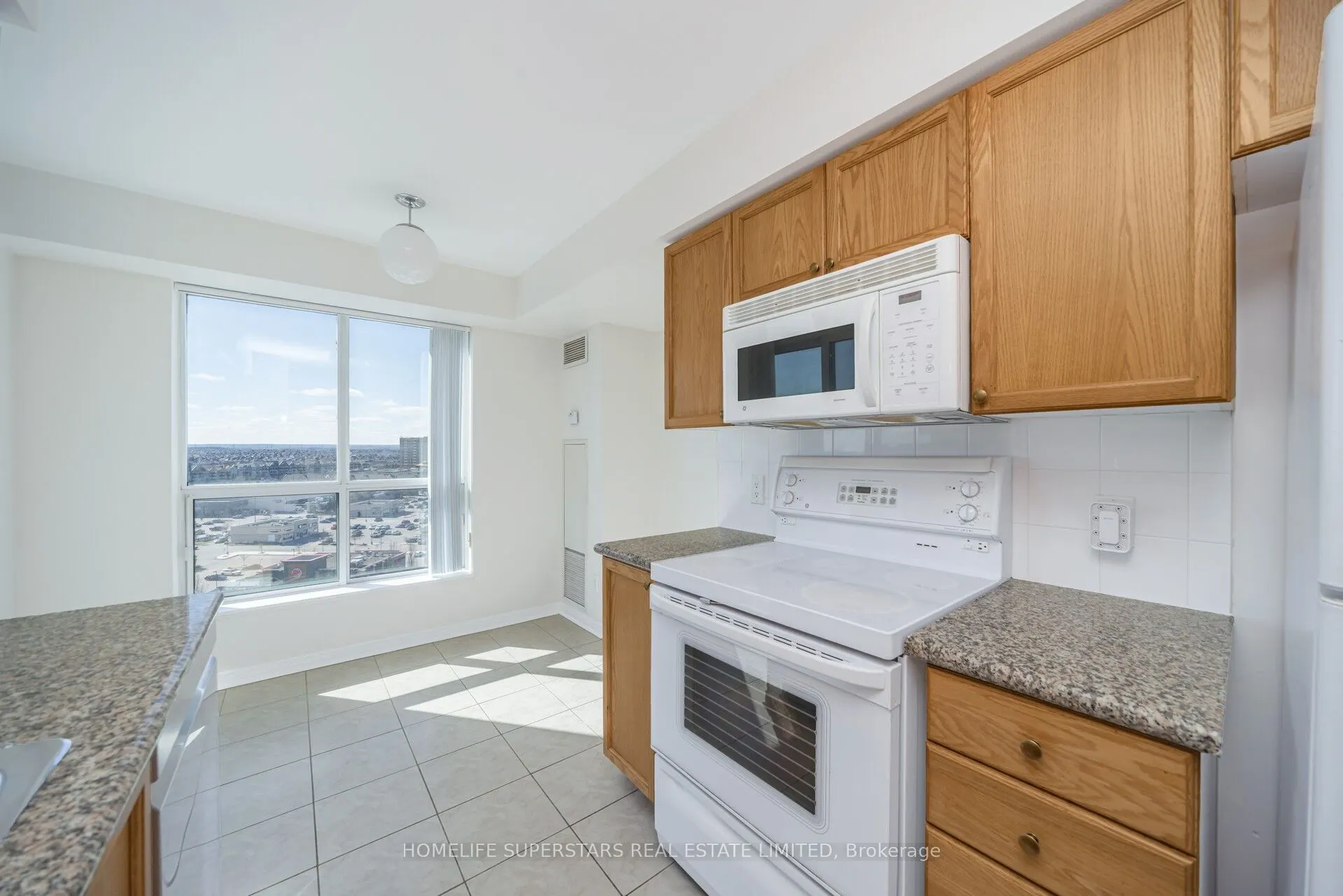 4879 Kimbermount Avenue #1509