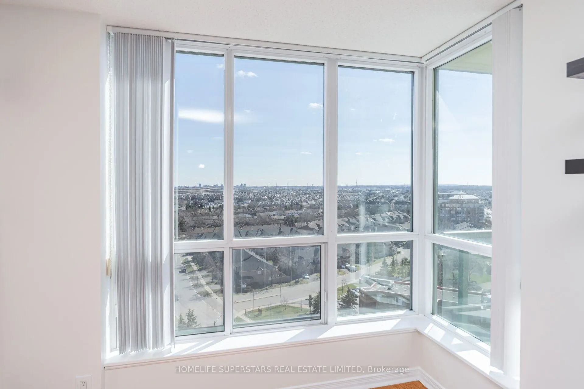 4879 Kimbermount Avenue #1509