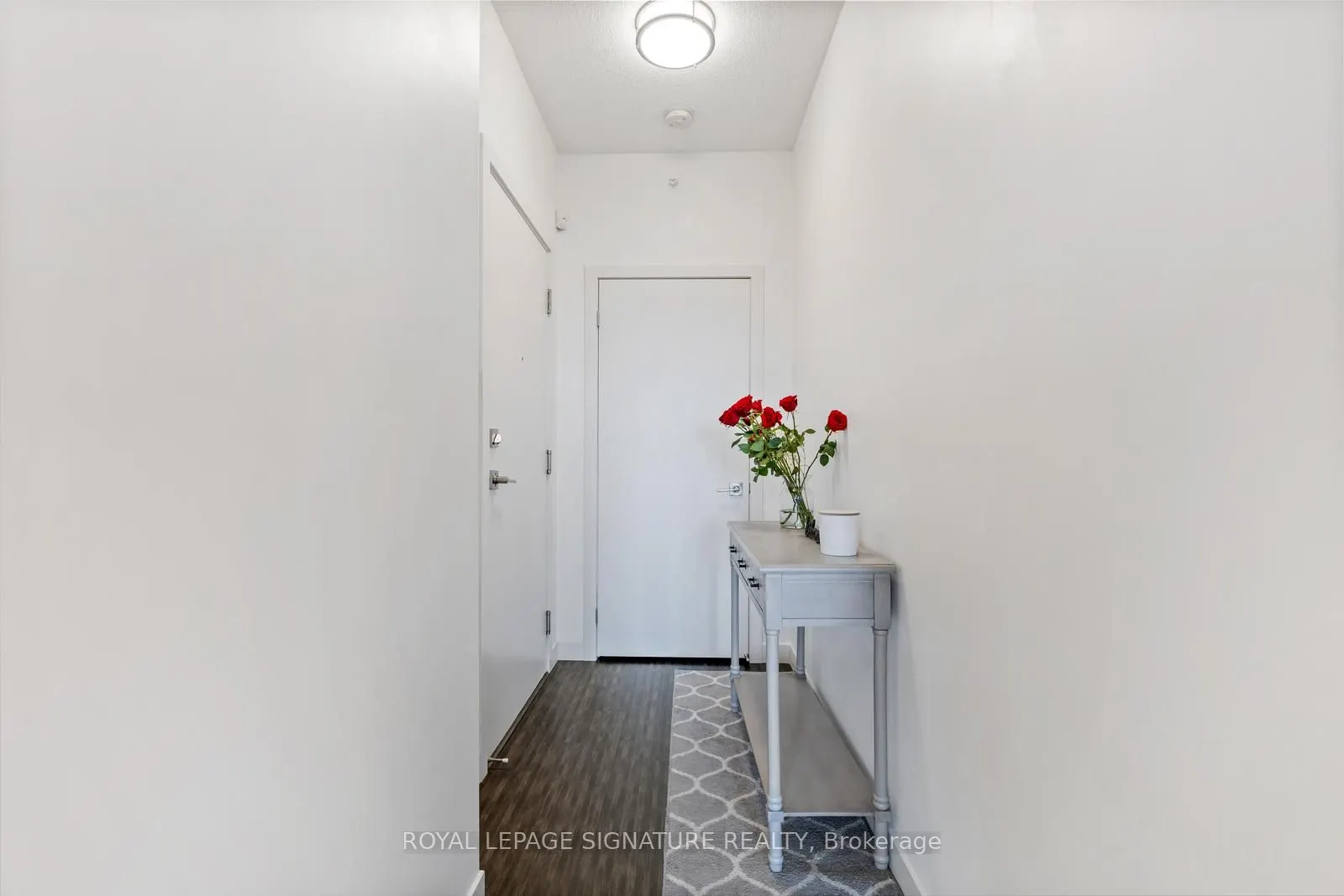 2093 Fairview Street #1606