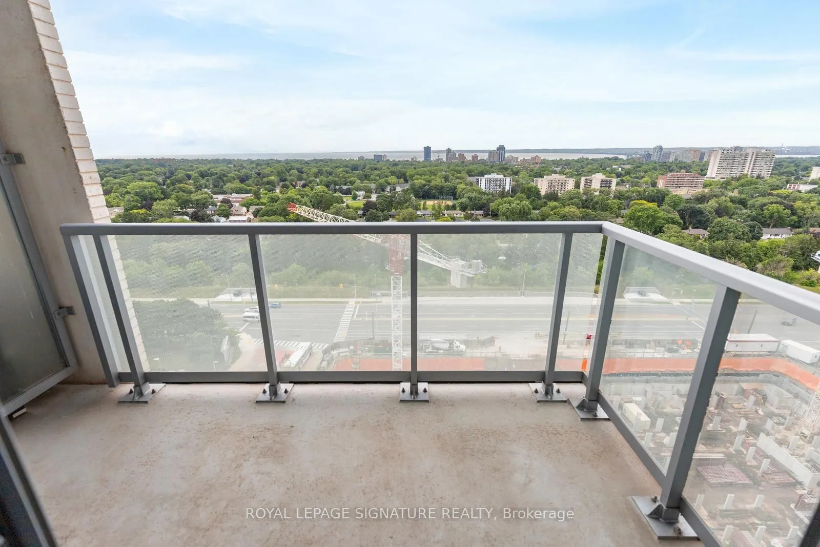 2093 Fairview Street #1606