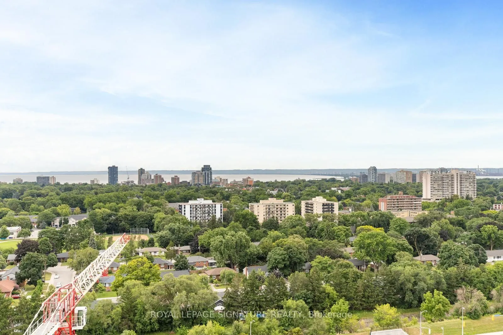 2093 Fairview Street #1606