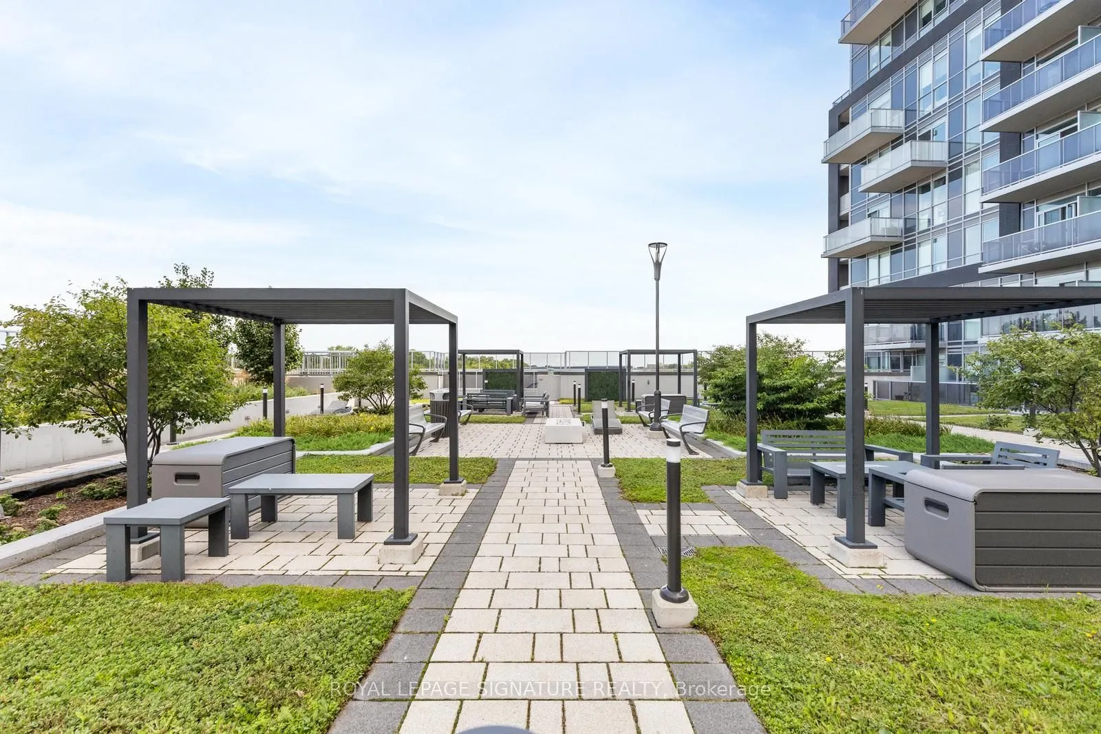 2093 Fairview Street #1606