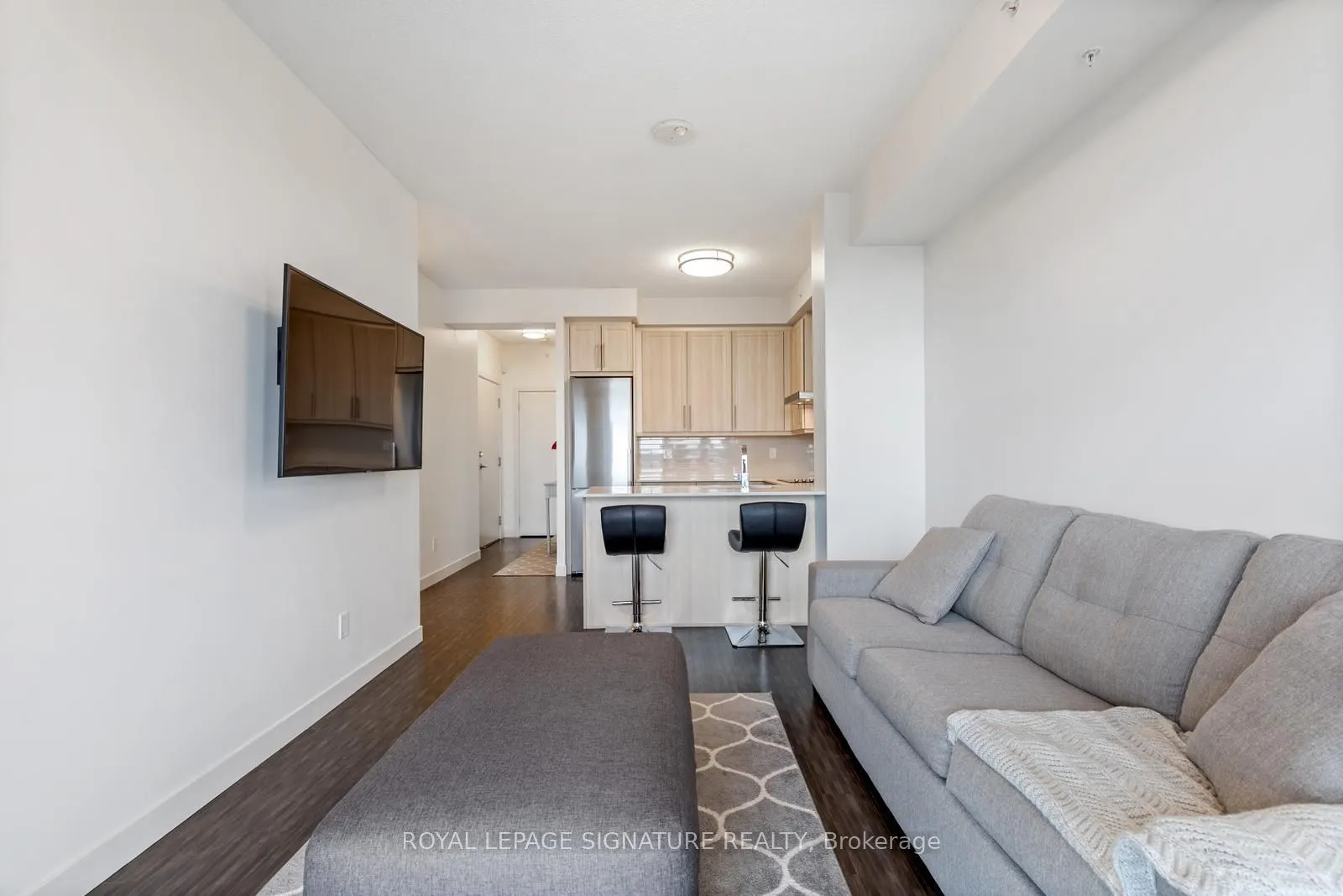 2093 Fairview Street #1606