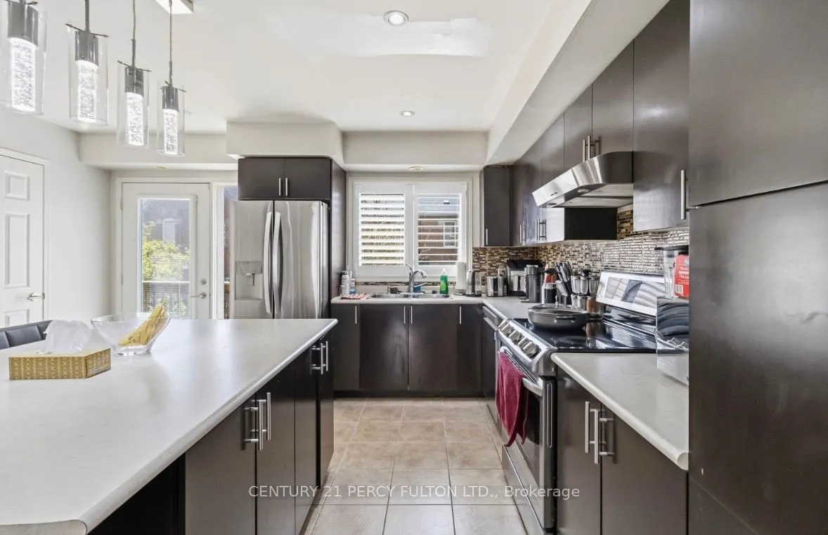 3050 Erin Centre Boulevard #67