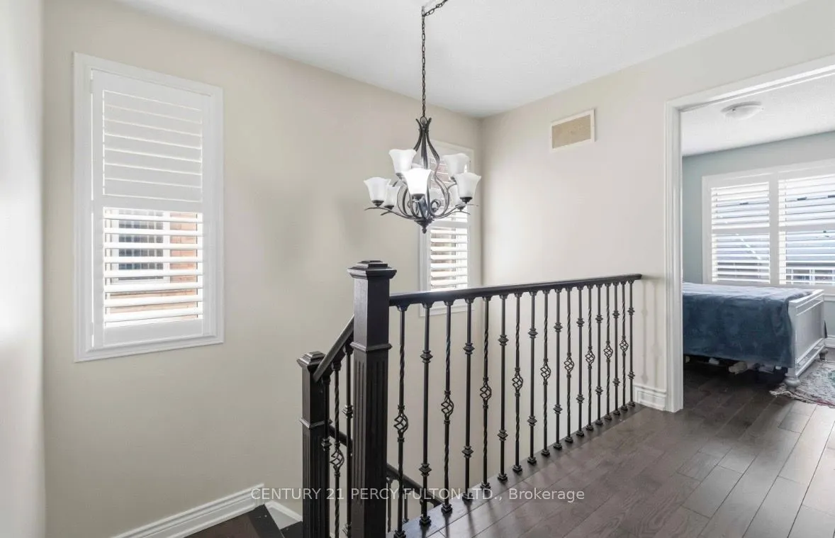 3050 Erin Centre Boulevard #67