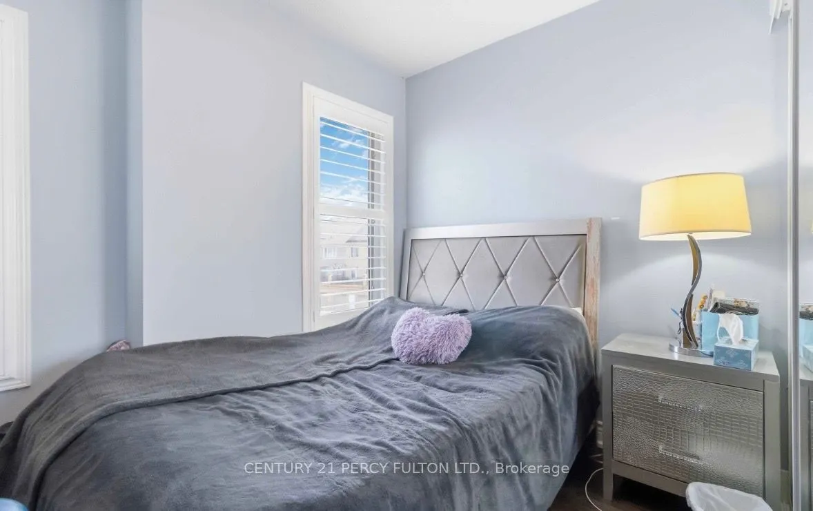 3050 Erin Centre Boulevard #67